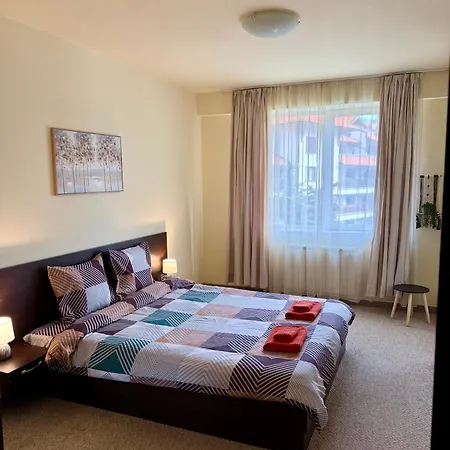 Gino's Place 2 Home2host דירה *