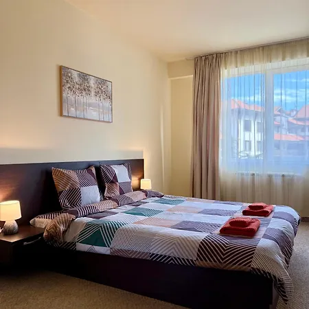 Gino's Place 2 Home2host