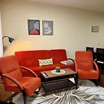 Appartement Gino's Place 2 Home2host