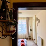 Gino's Place 2 Home2host Appartement