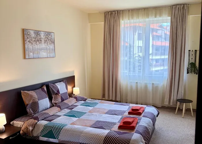 Gino's Place 2 Home2host Appartamento *